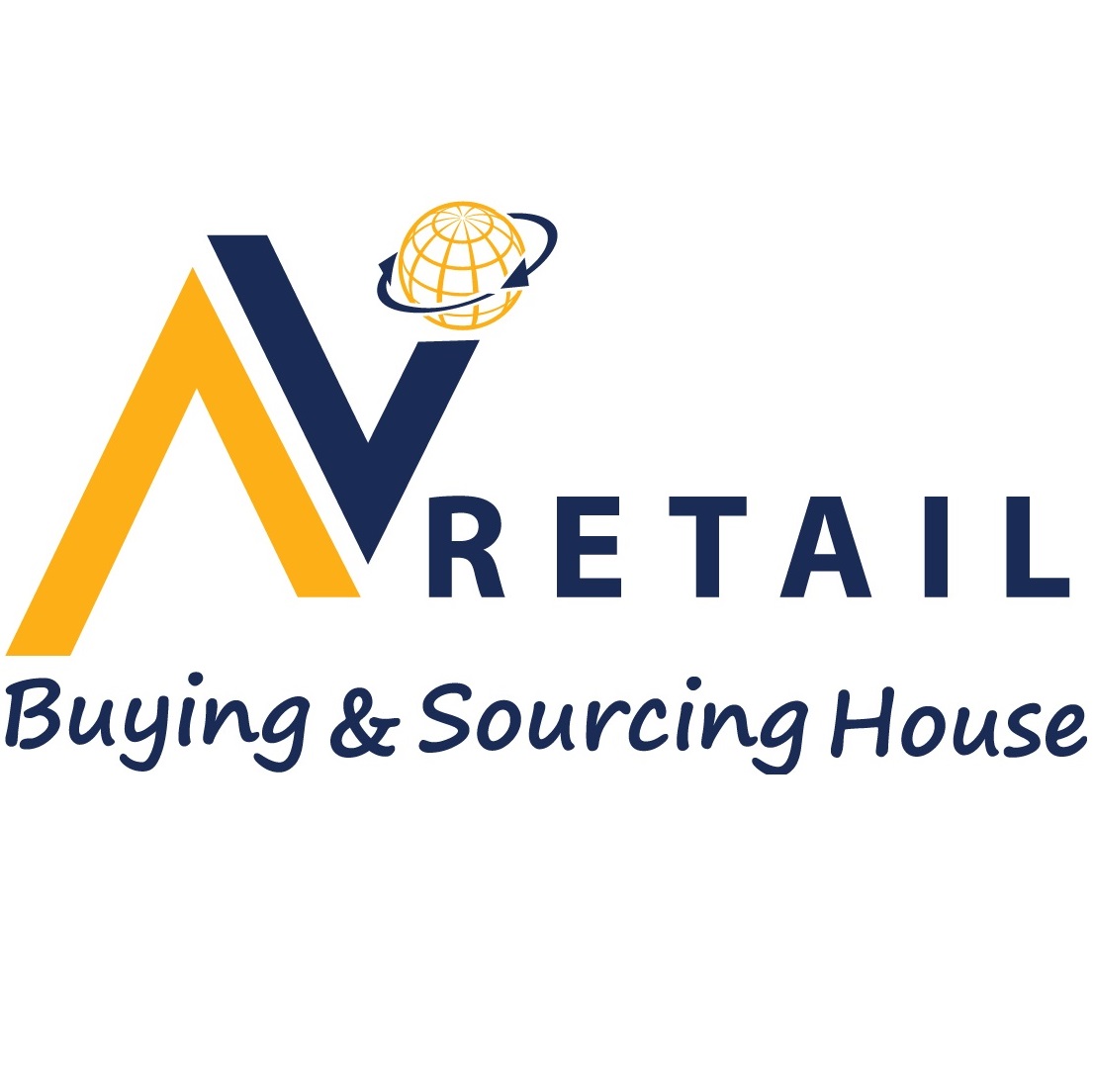 AV Retail